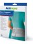 Actimove Bsn 7345030 Bel Desteği Yüksek Yoğunluk Köpük Panel / Ayarlanabilir Çift Kat Komp. 1
