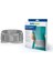 Actimove Bsn 7345030 Bel Desteği Yüksek Yoğunluk Köpük Panel / Ayarlanabilir Çift Kat Komp. 2