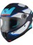 Mt Helmets  Targo S Kay C7 1