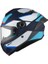 Mt Helmets  Targo S Kay C7 2