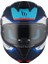 Mt Helmets  Targo S Kay C7 3