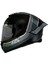 Mt Helmets  Thunder4 R25 C2 1