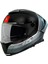 Mt Helmets  Thunder4 R25 C2 2