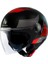 Mt Helmets  Street Poke B5 1