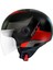 Mt Helmets  Street Poke B5 2