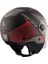 Mt Helmets  Street Poke B5 3