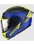 Mt Helmets  Rapıdeprocar A7 2