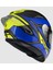 Mt Helmets  Rapıdeprocar A7 3