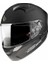 Mt Helmets Kre Sv Kask 1