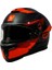 Mt Helmets  Hummer Quo B15 1