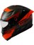 Mt Helmets  Hummer Quo B15 2