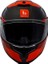 Mt Helmets  Hummer Quo B15 3