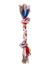 Stres Ipi 32 cm 13 1