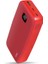 Chargeup Pro LCD 20.000MAH Pd 20W Taşınabilir Hızlı Şarj Aleti Powerbank 1