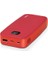 Chargeup Pro LCD 20.000MAH Pd 20W Taşınabilir Hızlı Şarj Aleti Powerbank 2