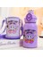 Çocuk Paslanmaz Çelik Su Şişesi 316 Paslanmaz Çelik Malzeme 500ML (Yurt Dışından) 1