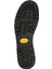 Aku Conero Vibram Goretex Bot A878.4654 4