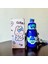 Yeni 316 Paslanmaz Çelik Yalıtımlı Çocuk Su Bardağı 500ML (Yurt Dışından) 1