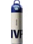 Taşınabilir 316 Paslanmaz Çelik Spor Su Şişesi 500ML (Yurt Dışından) 1