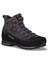 Trekker Lıte Iıı Goretex Kadın Bot A978026 1