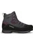 Trekker Lıte Iıı Goretex Kadın Bot A978026 2