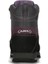 Trekker Lıte Iıı Goretex Kadın Bot A978026 3