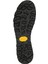 Trekker Lıte Iıı Goretex Kadın Bot A978026 4
