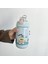 Sevimli Çocuk Yalıtımlı Su Bardağı Paslanmaz Çelik Hasır Su Isıtıcısı 460ML (Yurt Dışından) 1