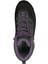 Trekker Lıte Iıı Goretex Kadın Bot A978026 5
