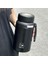 Paslanmaz Çelik Termal Su Isıtıcısı 1000ML (Yurt Dışından) 1
