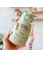 Küçük Çocuk Paslanmaz Çelik Su Bardağı 460ML (Yurt Dışından) 1