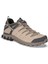 Alterra Lıte Goretex Ayakkabı A715155 1