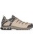 Alterra Lıte Goretex Ayakkabı A715155 2