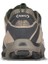 Alterra Lıte Goretex Ayakkabı A715155 3