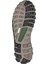 Alterra Lıte Goretex Ayakkabı A715155 4