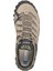 Alterra Lıte Goretex Ayakkabı A715155 5