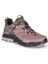 Rocket Dfs Goretex Kadın Ayakkabı A727592 1