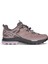 Rocket Dfs Goretex Kadın Ayakkabı A727592 2