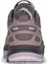Rocket Dfs Goretex Kadın Ayakkabı A727592 3