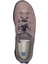 Rocket Dfs Goretex Kadın Ayakkabı A727592 4