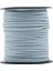Paracord Ip 2 mm Gri No:12 1 Makara 30 Metre 1