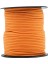 Paraşüt ipi 2 mm Turuncu No:17 1 Makara 30 Metre 1