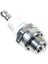 Buji Ngk Bmr6A Kesim Motor 1