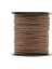 Paracord Ip 2 mm Taba No:6 1 Makara 30 Metre 1