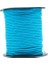 Paracord Ip 2 mm Turkuaz No:30 1 Makara 30 Metre 1