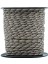 Paracord ip 2 mm Kahve Desenli No:21 1 Makara 1