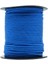 Paracord Ip 2 mm Saks Mavi No:5 1 Makara 30 Metre 1