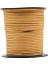 Paracord Ip 2 mm Bronz No:39 1 Makara 30 Metre 1