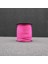 Paracord Ip 2 mm Fuji No:4 1 Makara 30 Metre 2