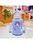 316 Paslanmaz Çelikten Yapılmış Çocuk Su Isıtıcısı 500ML (Yurt Dışından) 1